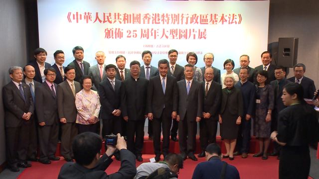 影片截圖1