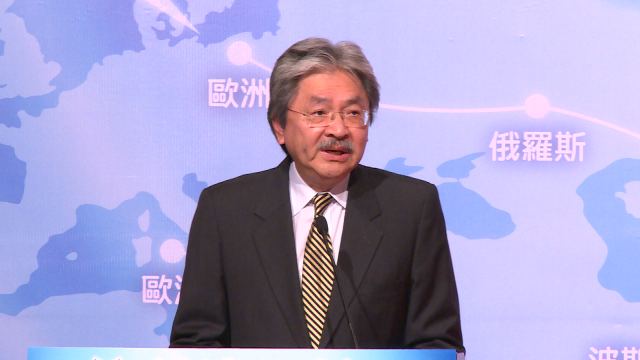 影片截圖1