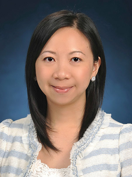 Trade Union Representative >> news.gov.hk - Categories - Admin & Civic Affairs - New EU trade rep named Trade Union Representative >> news.gov.hk - Categories - Admin & Civic Affairs - New EU trade rep named