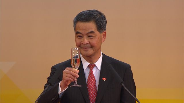 影片截图1