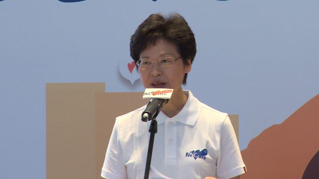 影片截图1