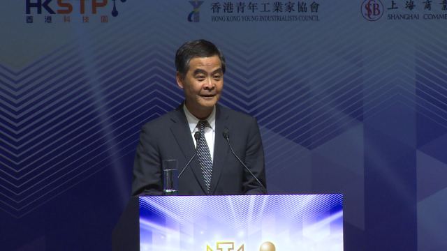 影片截图1