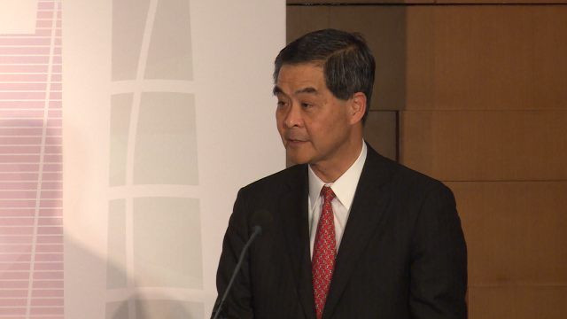 影片截图1