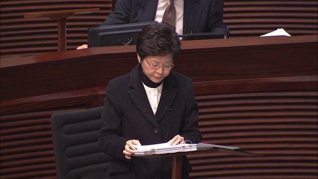 影片截图1