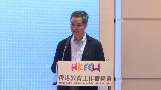 影片截圖1