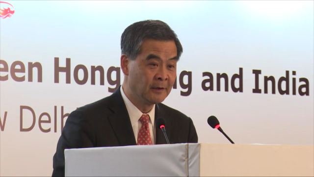 Video Image1