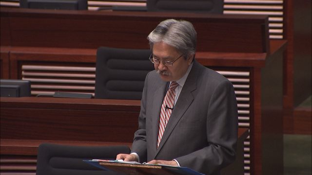 影片截图1