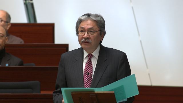 影片截圖1