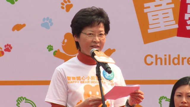 影片截图1