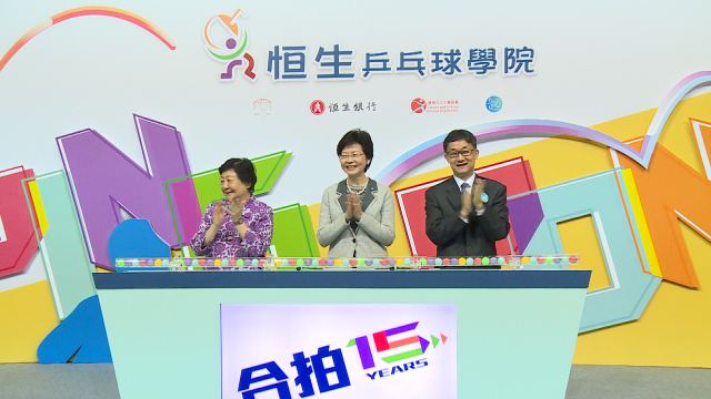 影片截图1