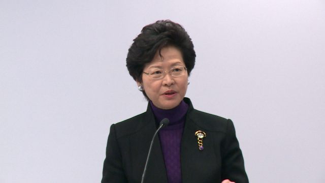 影片截图1