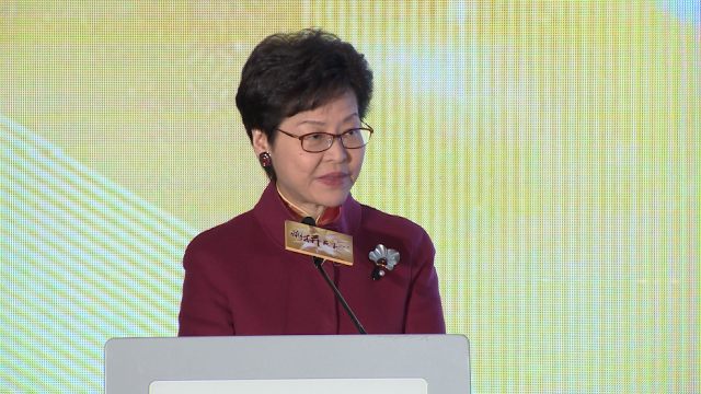 影片截图1