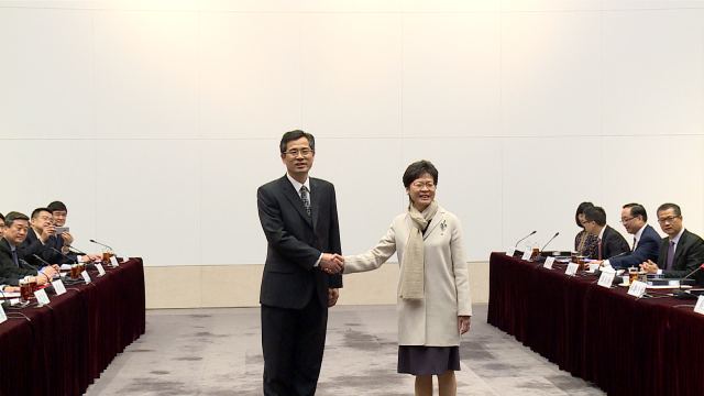 影片截图1