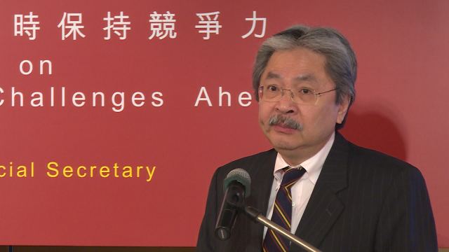 影片截图1