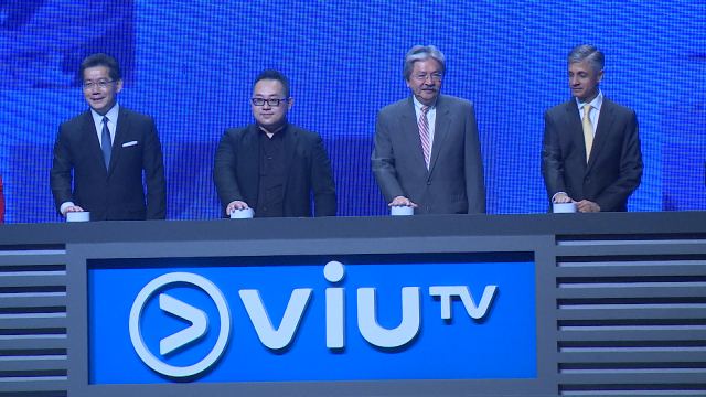 影片截图1