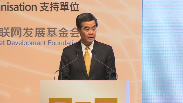 Video Image1