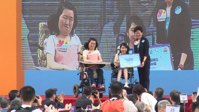 影片截图1