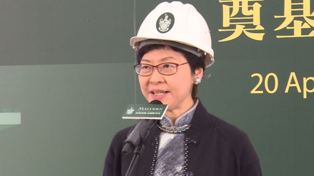 Video Image1