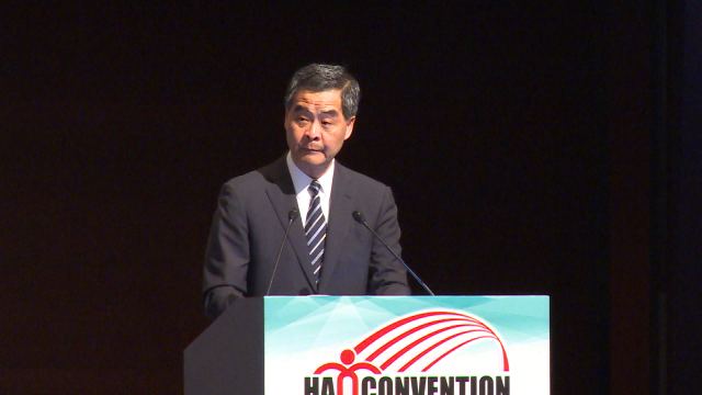 Video Image1