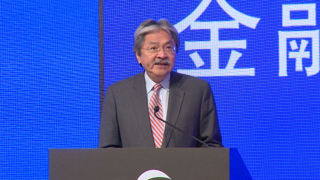 影片截图1