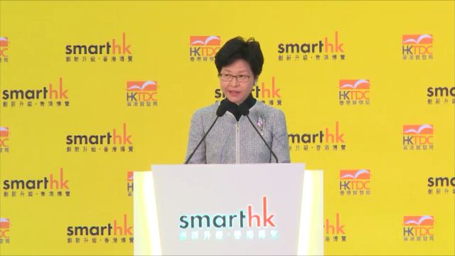 影片截图1
