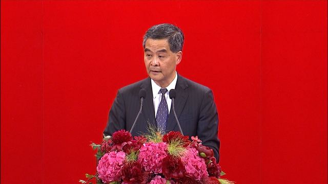 影片截圖1
