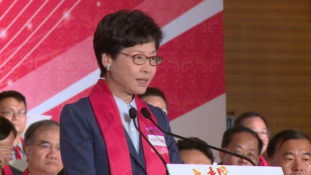 影片截圖1
