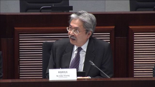 影片截图1