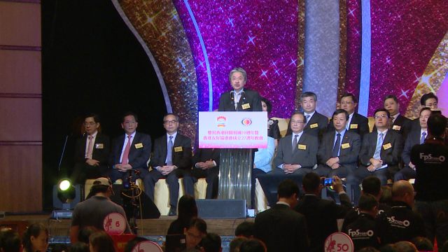 影片截圖1
