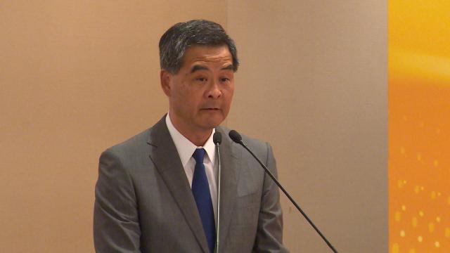 影片截圖1