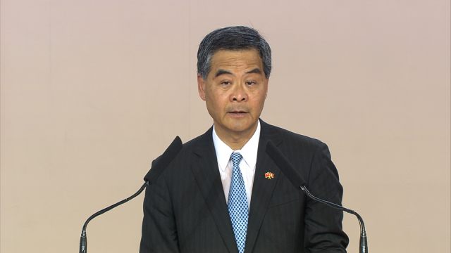 Video Image1
