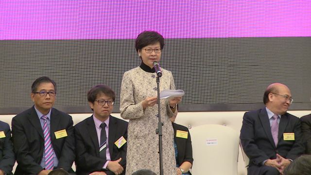 影片截图1