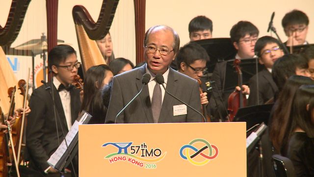 Video Image1