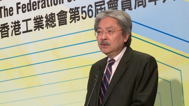 影片截图1