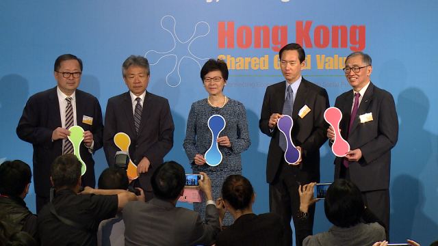 Video Image1