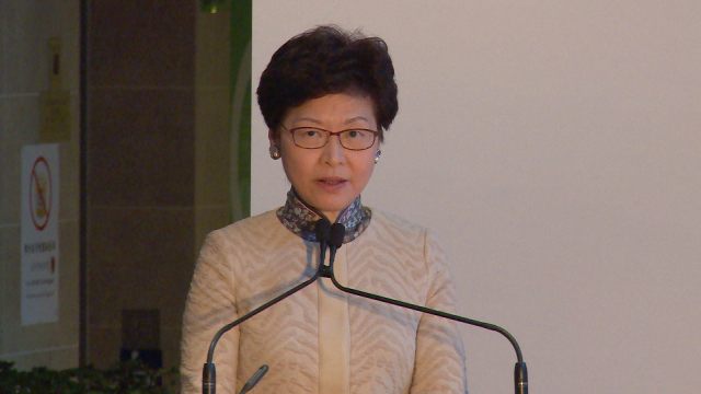 影片截图1