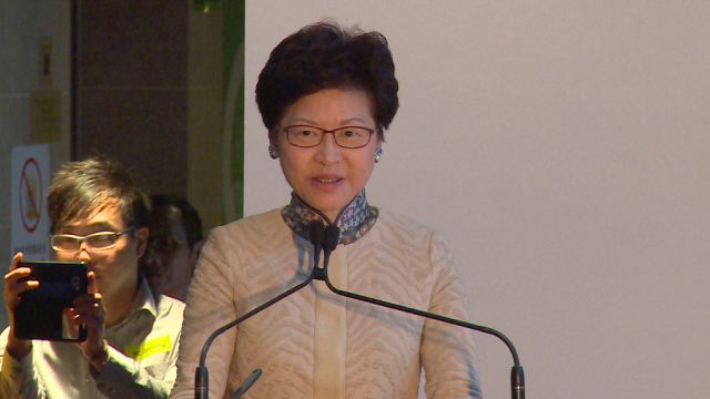 影片截圖1