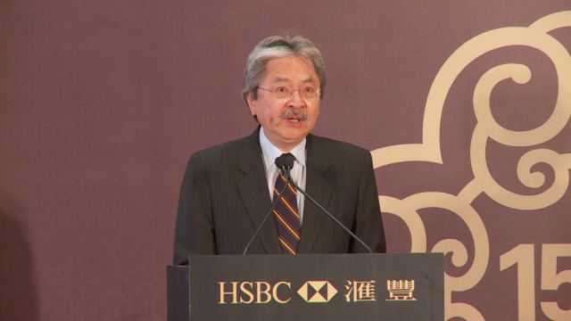 影片截图1