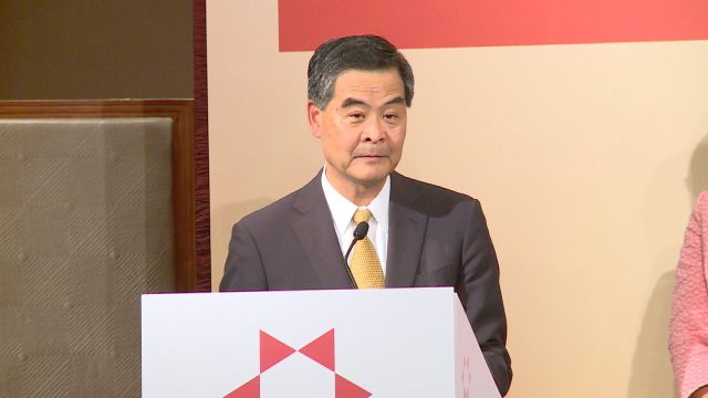 影片截图1