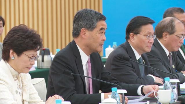 影片截图1