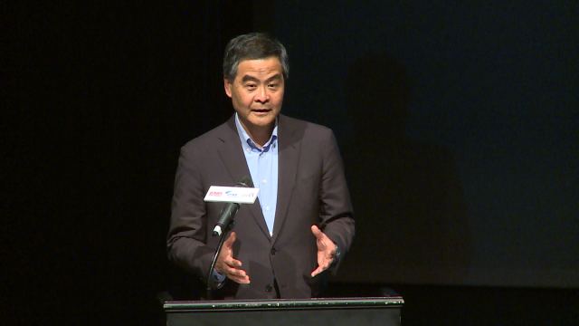影片截图1
