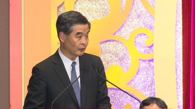 影片截圖1