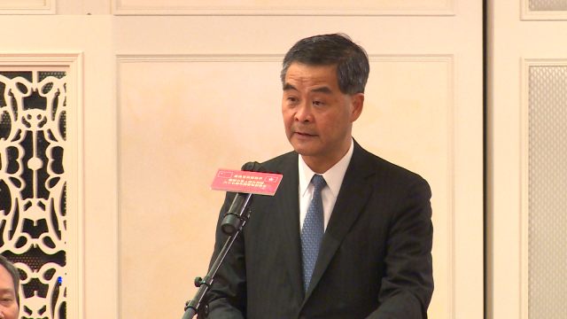 影片截圖1