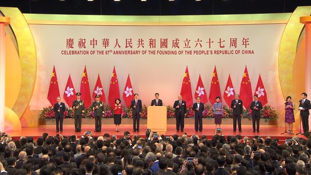 影片截图1