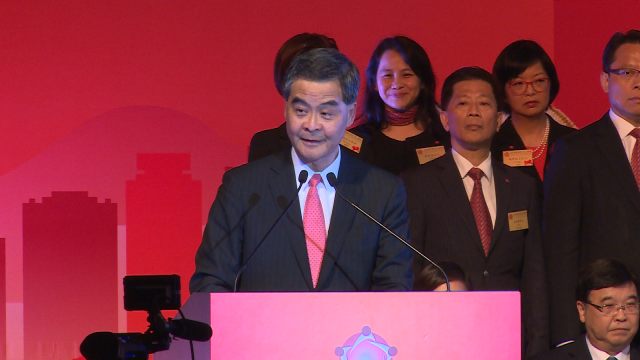 影片截圖1