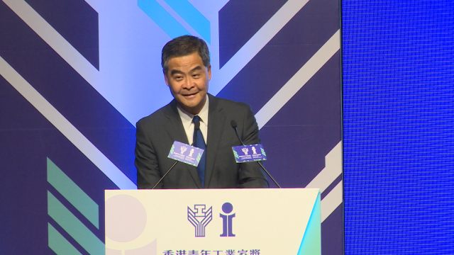 影片截圖1