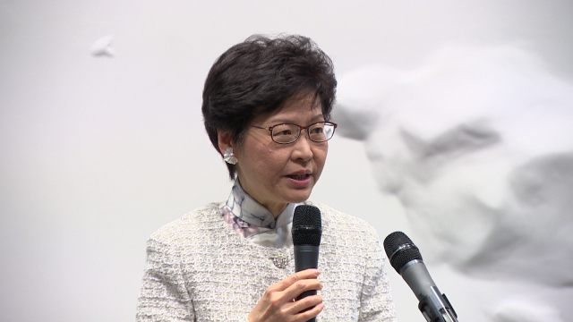 Video Image1