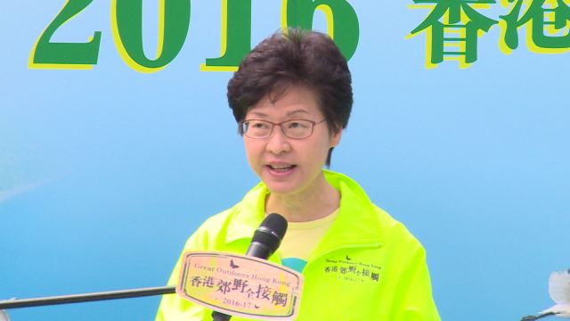 影片截图1