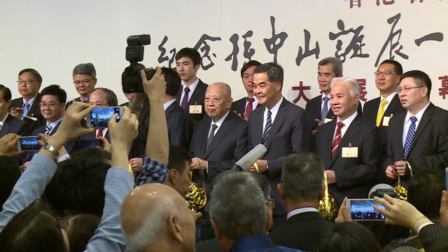 影片截图1