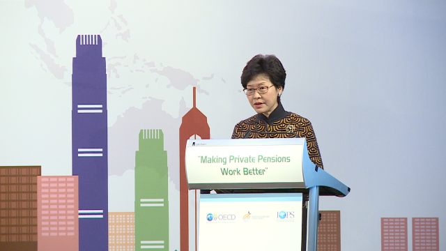 Video Image1